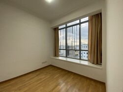 Oasis Garden (D19), Condominium #231991861